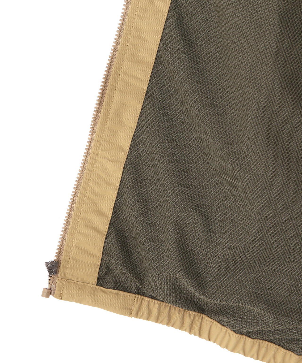 6a263e32-af75-5f19-b2bd-261966328058_Image