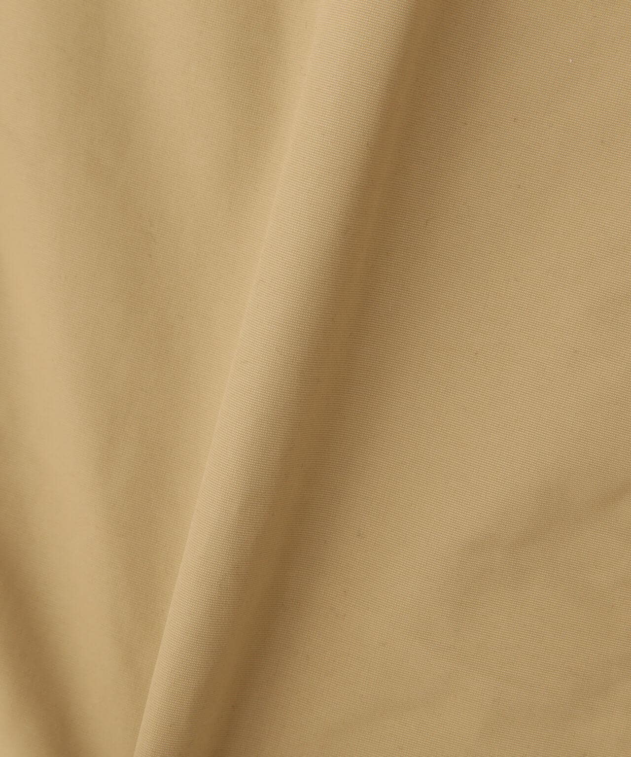 bececad3-b9f3-5897-b4ca-74be480cb644_Image