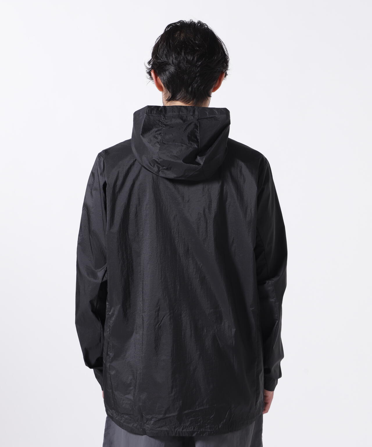 Patagonia/パタゴニア メンズ・フーディニ・ジャケット