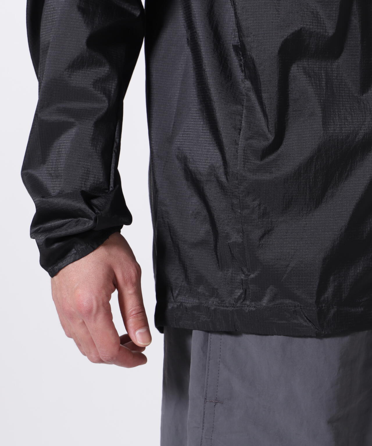 fc22e83f-fd48-5ce5-b919-3e45af1df6c6_Image