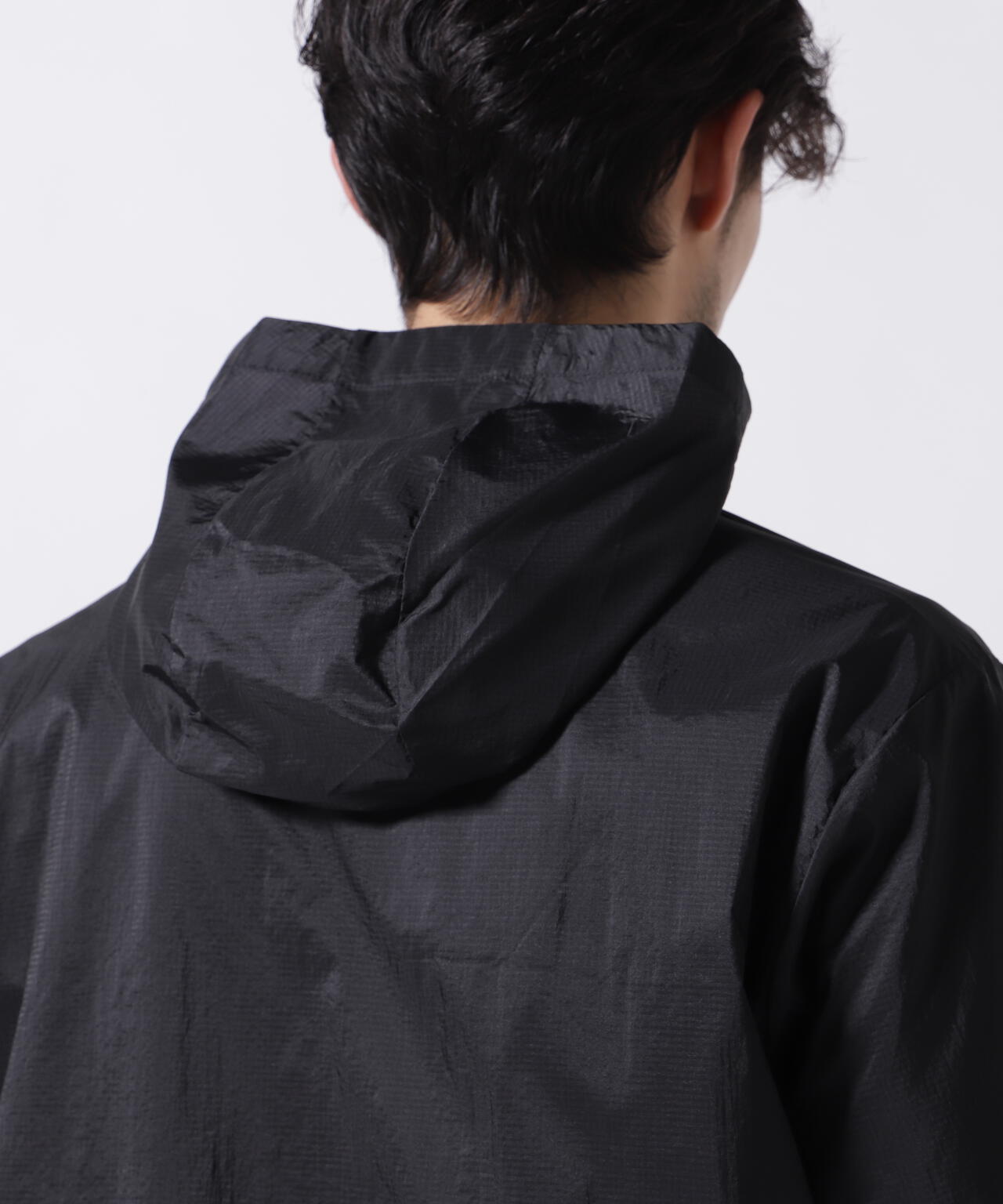 Patagonia/パタゴニア メンズ・フーディニ・ジャケット