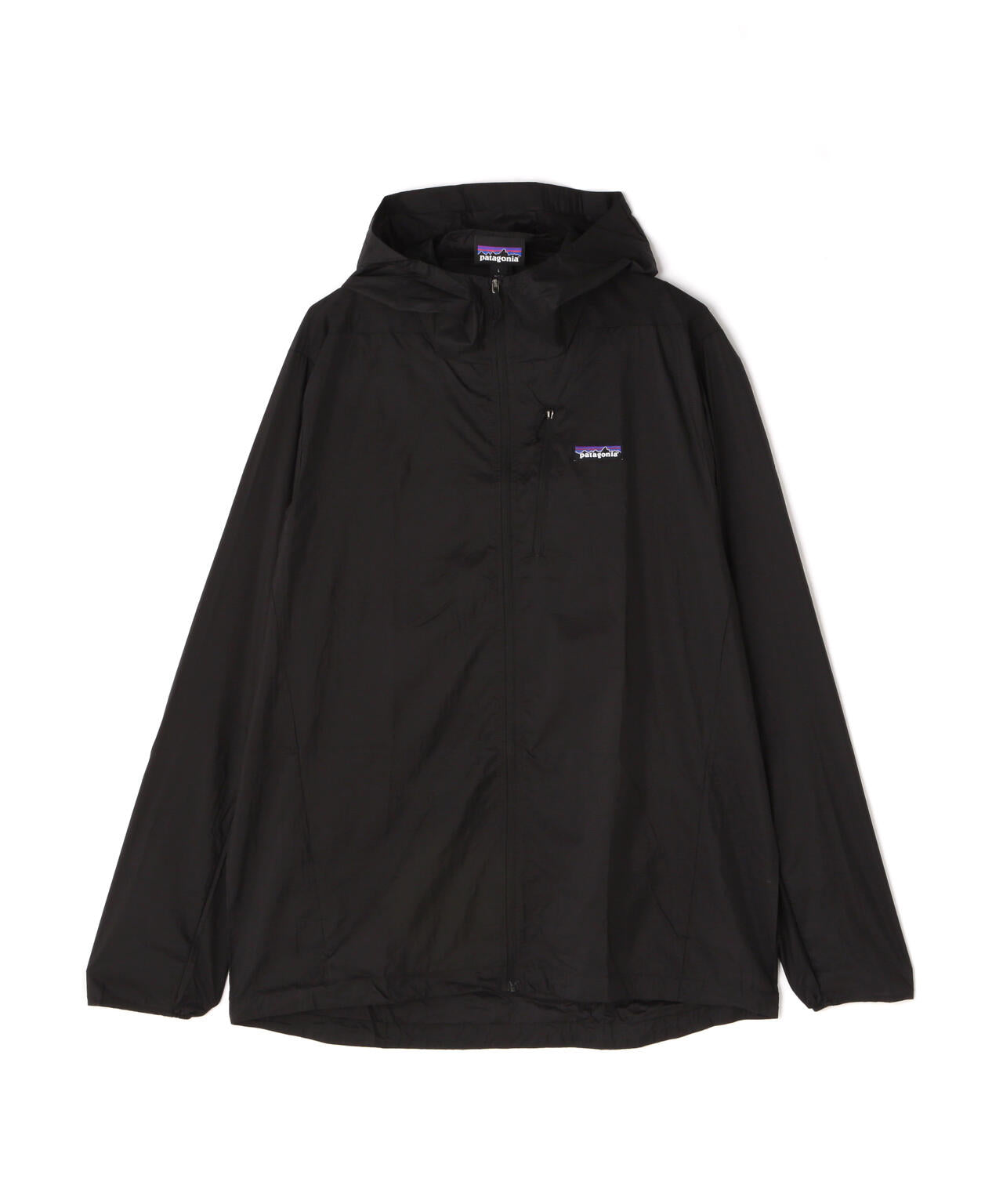 f039e1e8-19ef-5caf-8ccc-2a774c16660b_Image