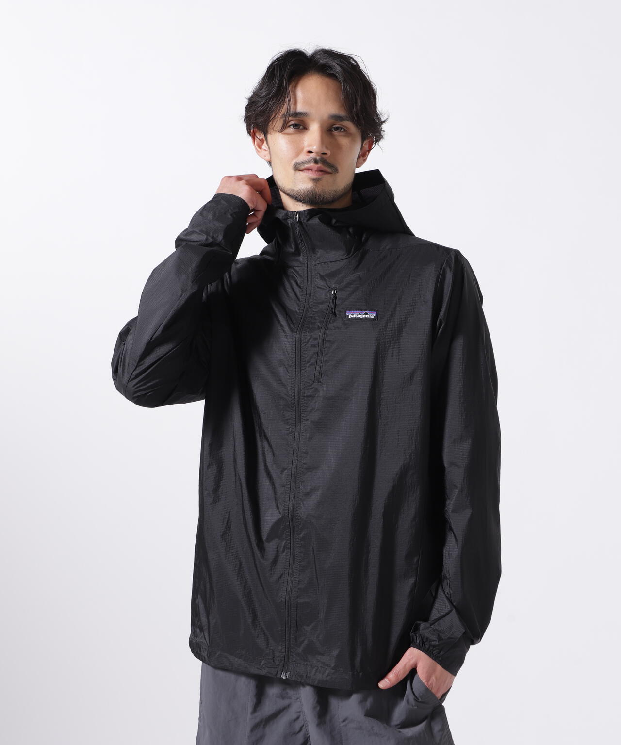 8be5871a-cd56-5174-bf14-ce584e359d81_Image