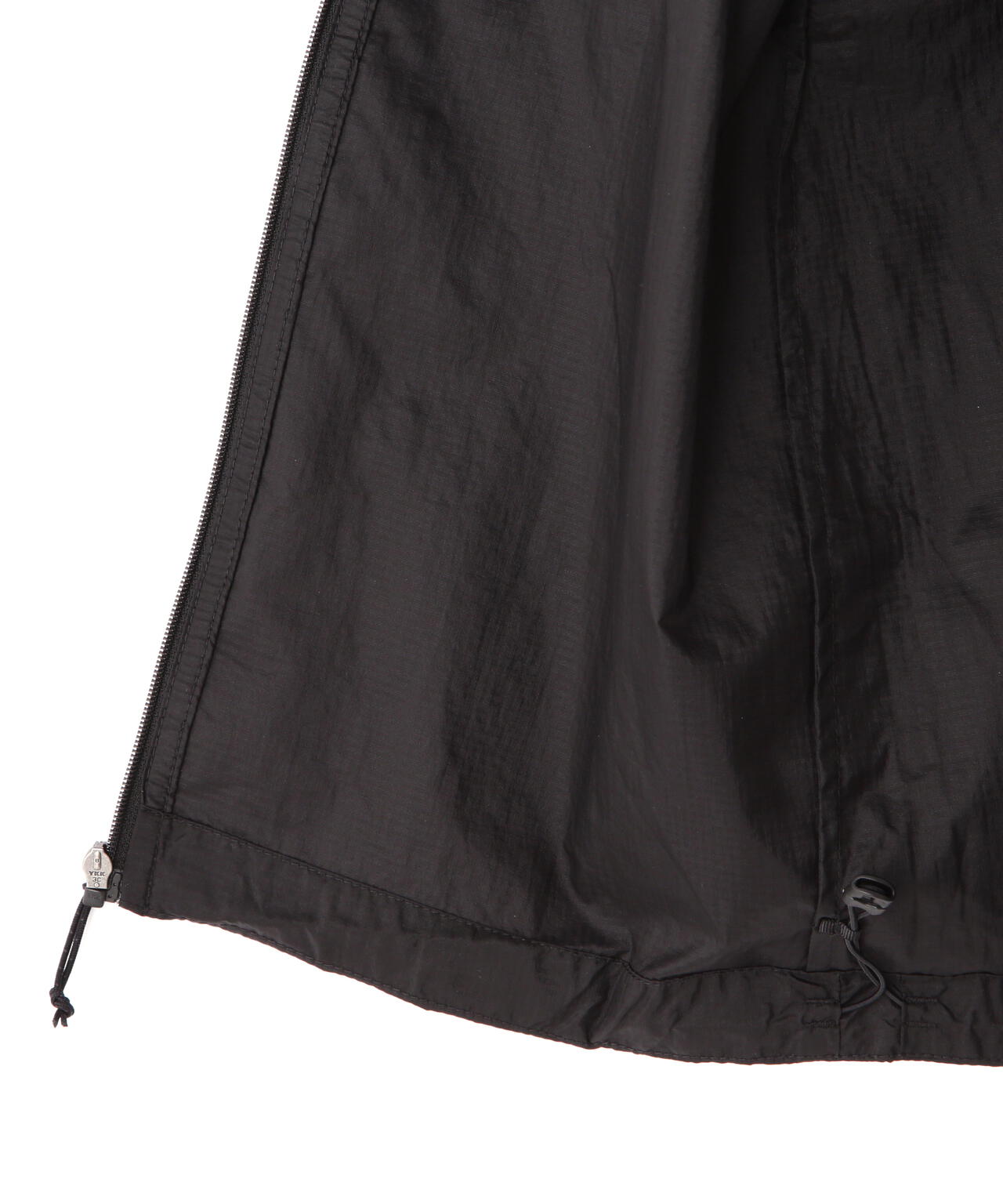 Patagonia/パタゴニア メンズ・フーディニ・ジャケット