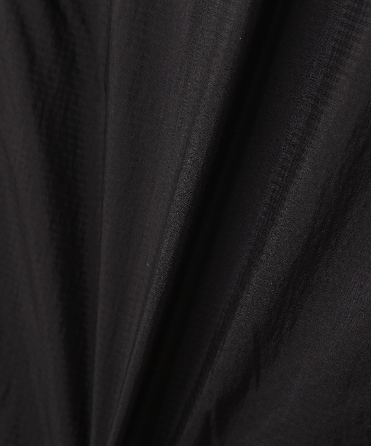 Patagonia/パタゴニア メンズ・フーディニ・ジャケット