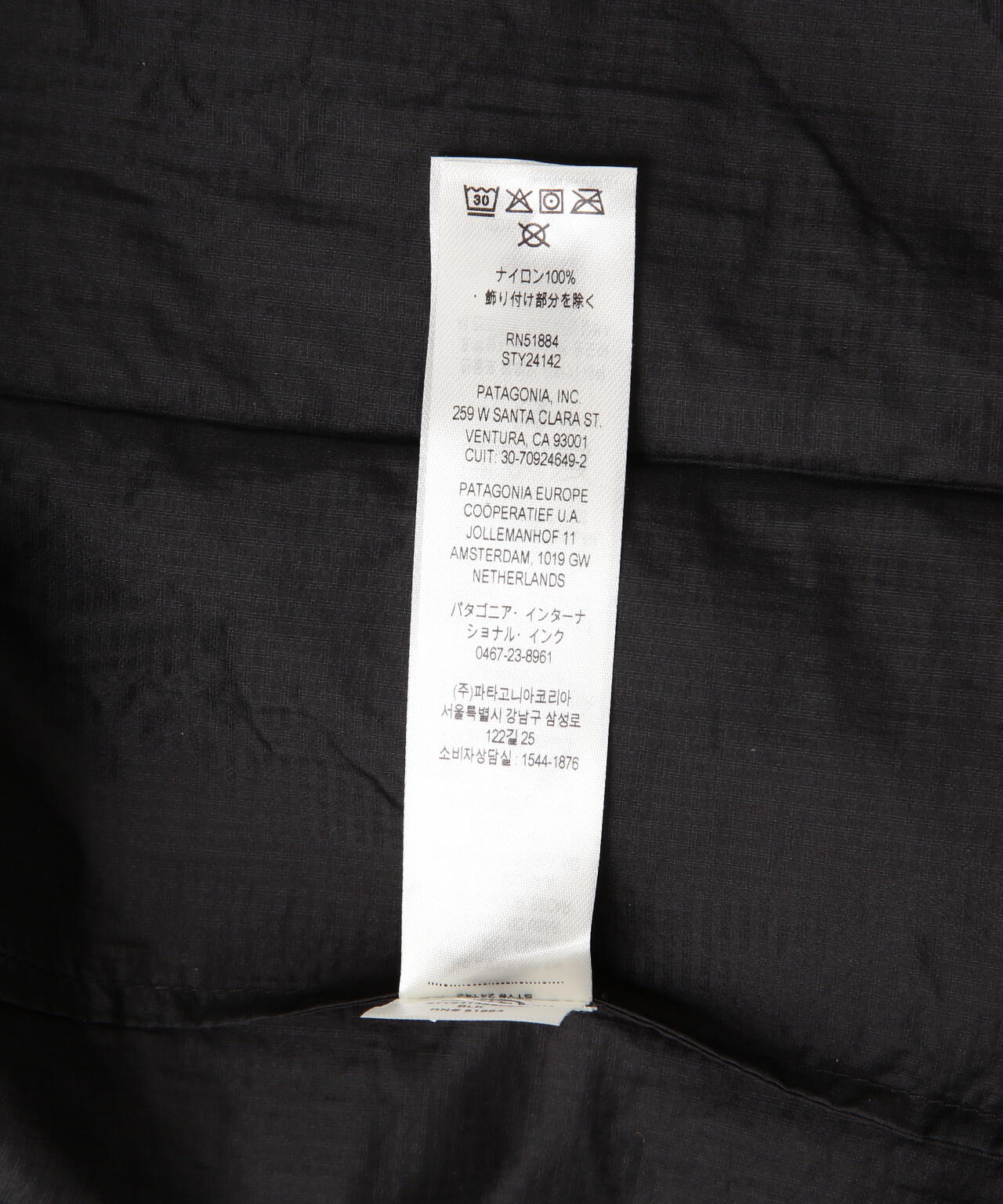 7be208ff-36c2-55c7-8bb7-4ec9675bf77f_Image