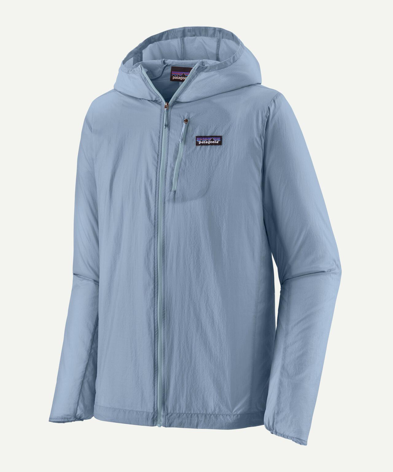 Patagonia/パタゴニア メンズ・フーディニ・ジャケット