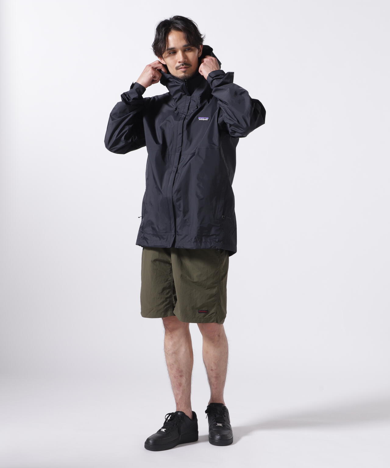 53803fdf-2bc1-5927-b205-ce857045ba2b_Image