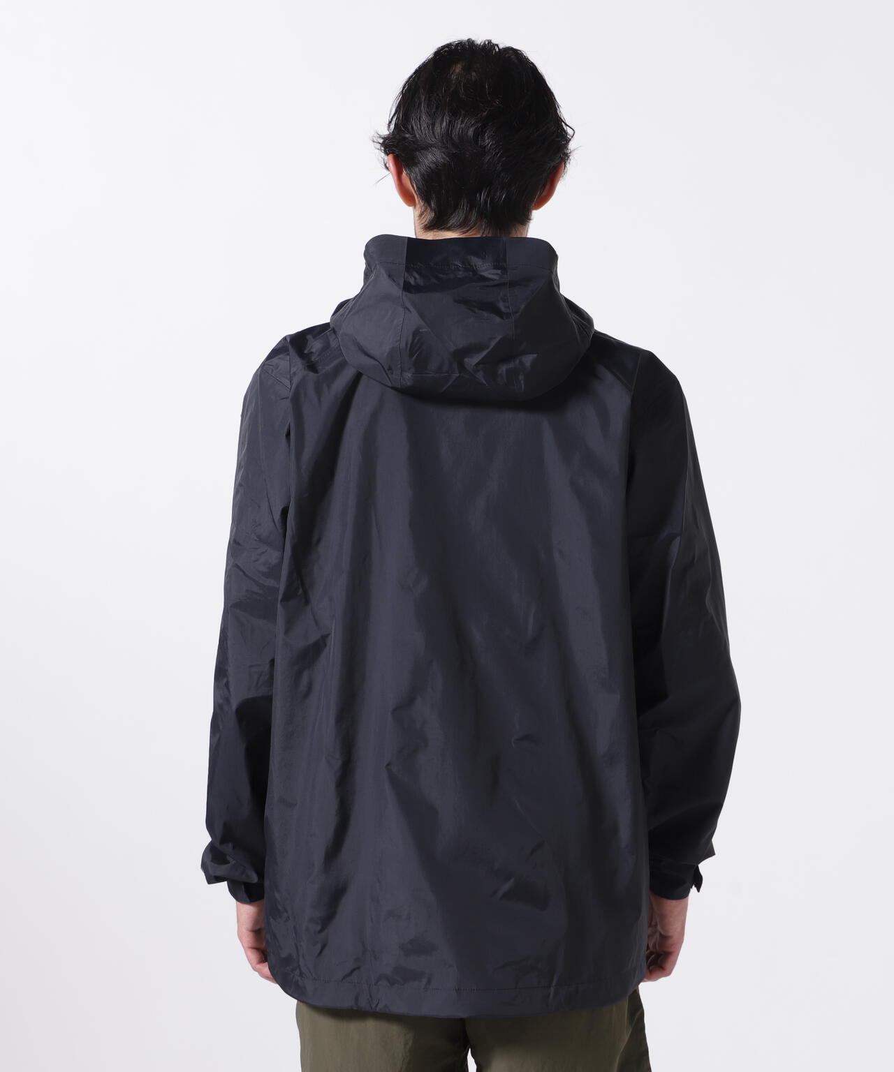 6c9eaee5-2077-5ed2-af06-2a1319997ae6_Image