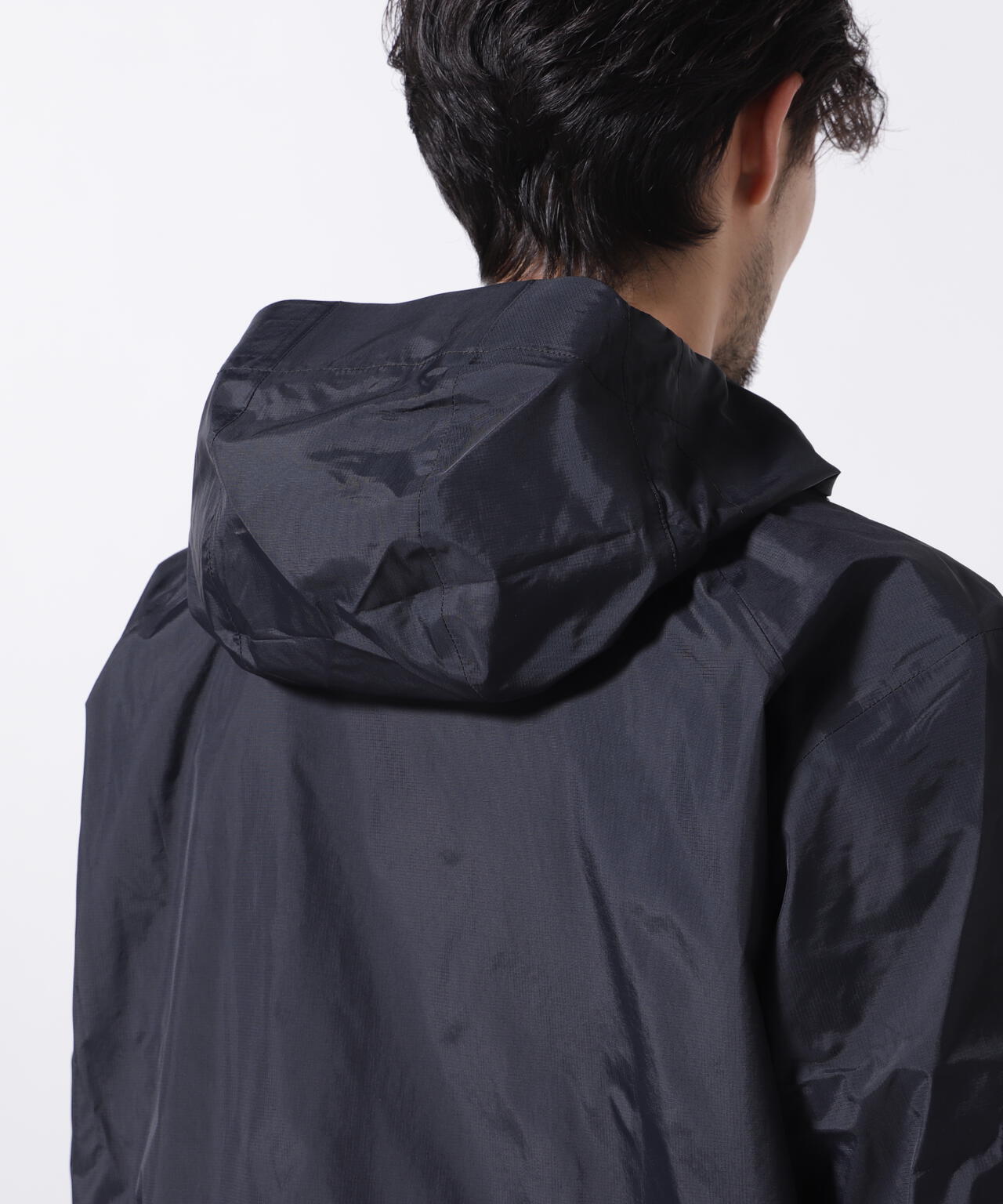 588f606a-7c3a-5f1f-86de-82c01e1449e2_Image