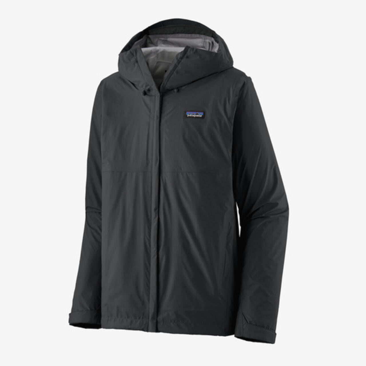 Patagonia/パタゴニア メンズ・トレントシェル 3L・レイン・ジャケット