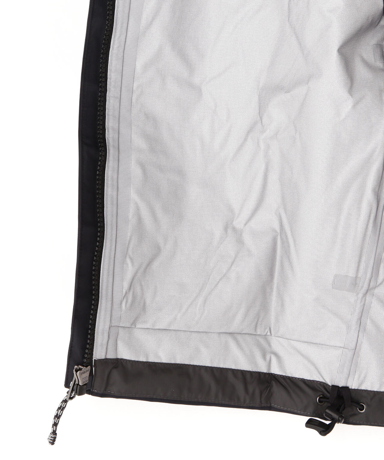 e1e1c038-e159-55ee-9923-87be34f18f9a_Image