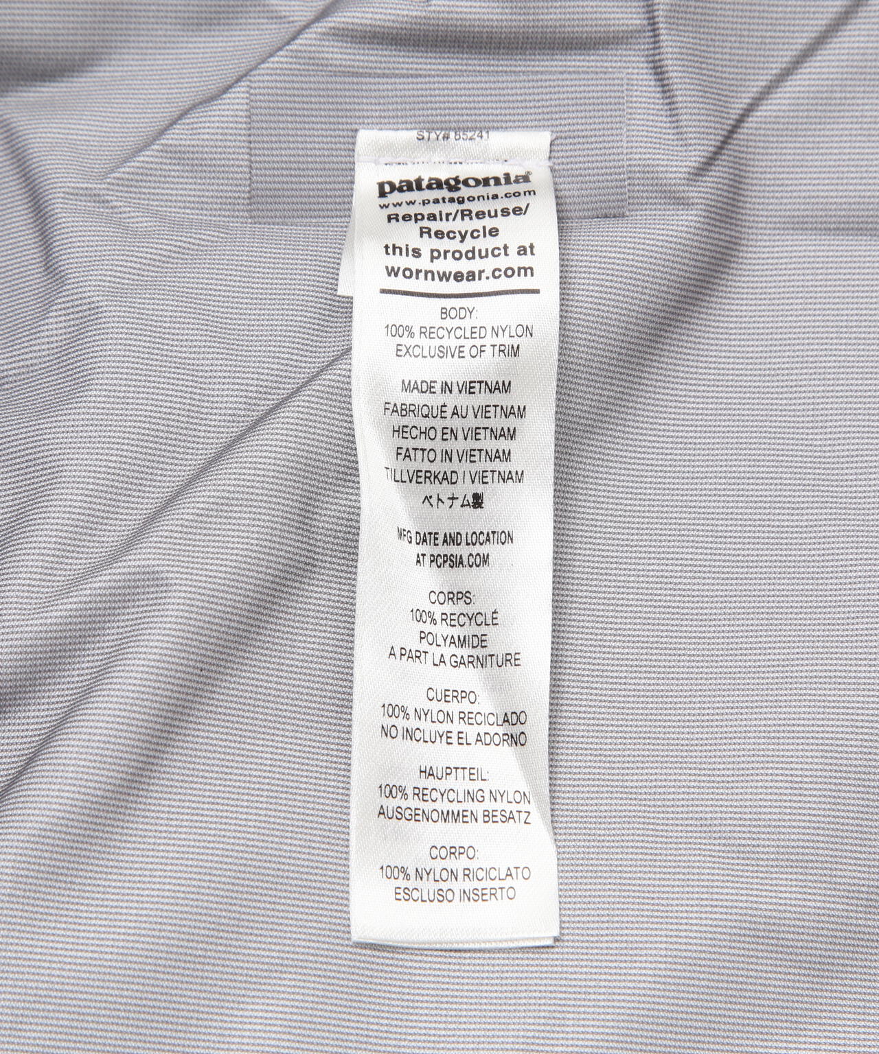 86d5fcf3-dc5c-57d8-abc0-b7424113c569_Image