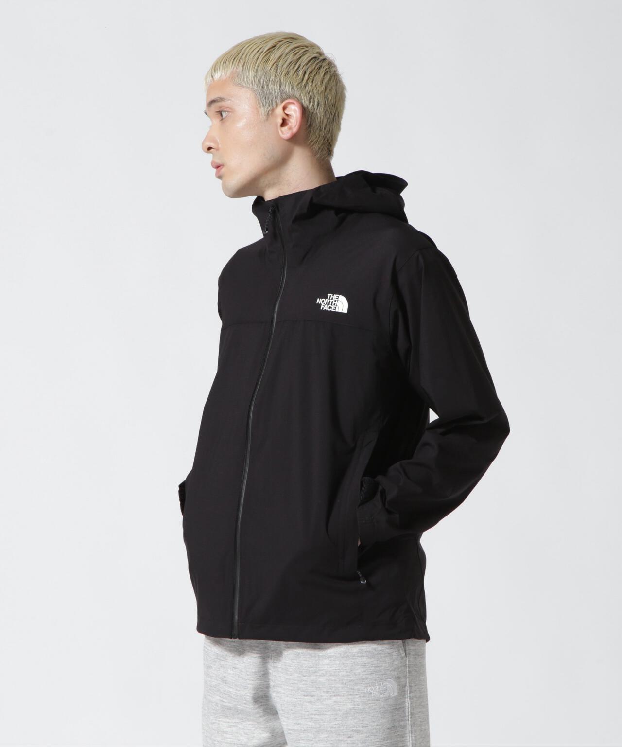 THE NORTH FACE/ザ・ノース・フェイス Venture Jacket