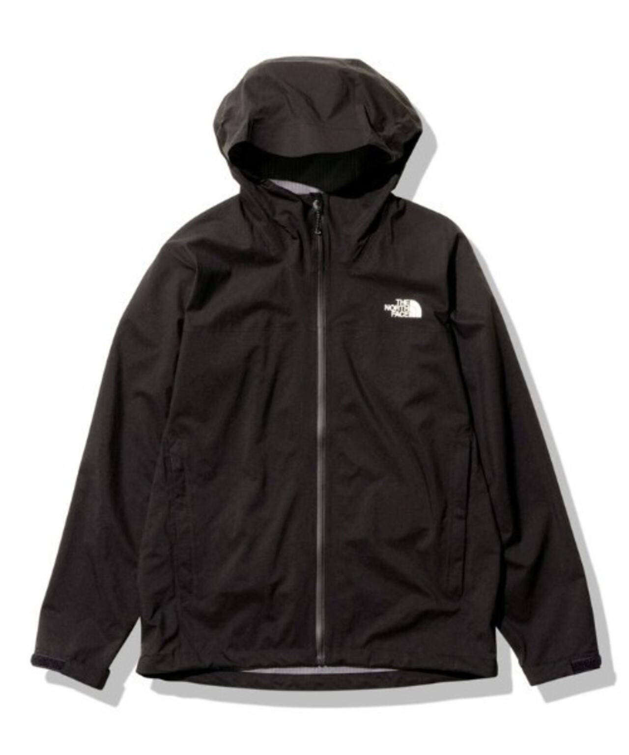 THE NORTH FACE/ザ・ノース・フェイス Venture Jacket