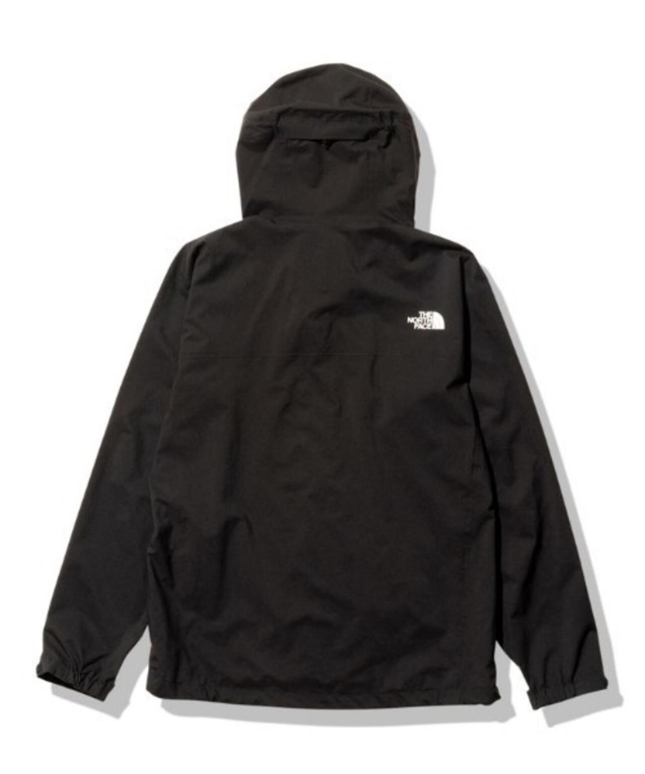 THE NORTH FACE/ザ・ノース・フェイス Venture Jacket