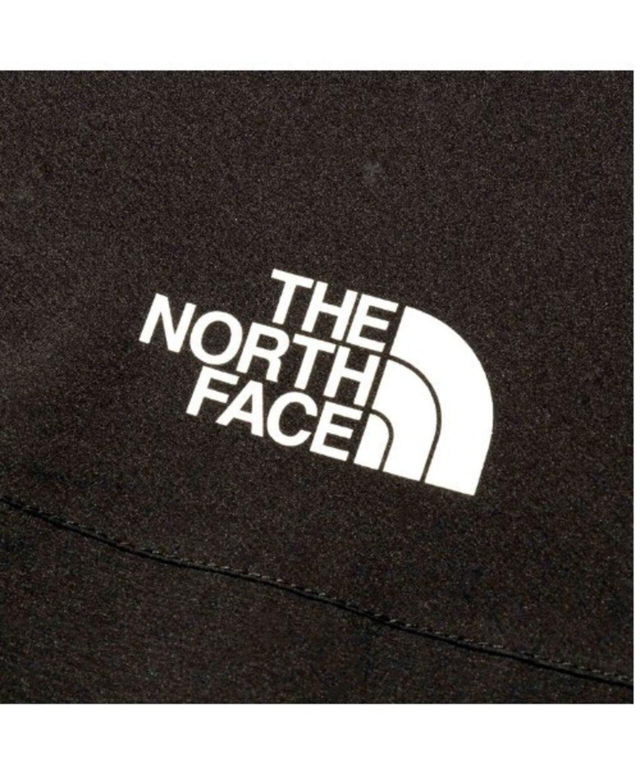 THE NORTH FACE/ザ・ノース・フェイス Venture Jacket