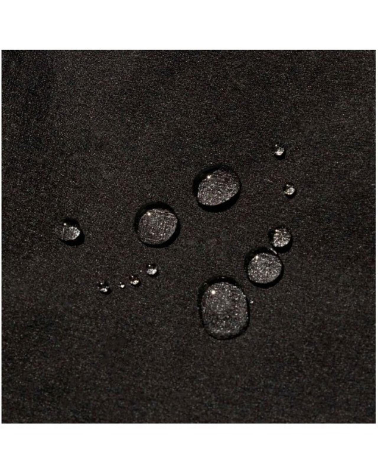 THE NORTH FACE/ザ・ノース・フェイス Venture Jacket