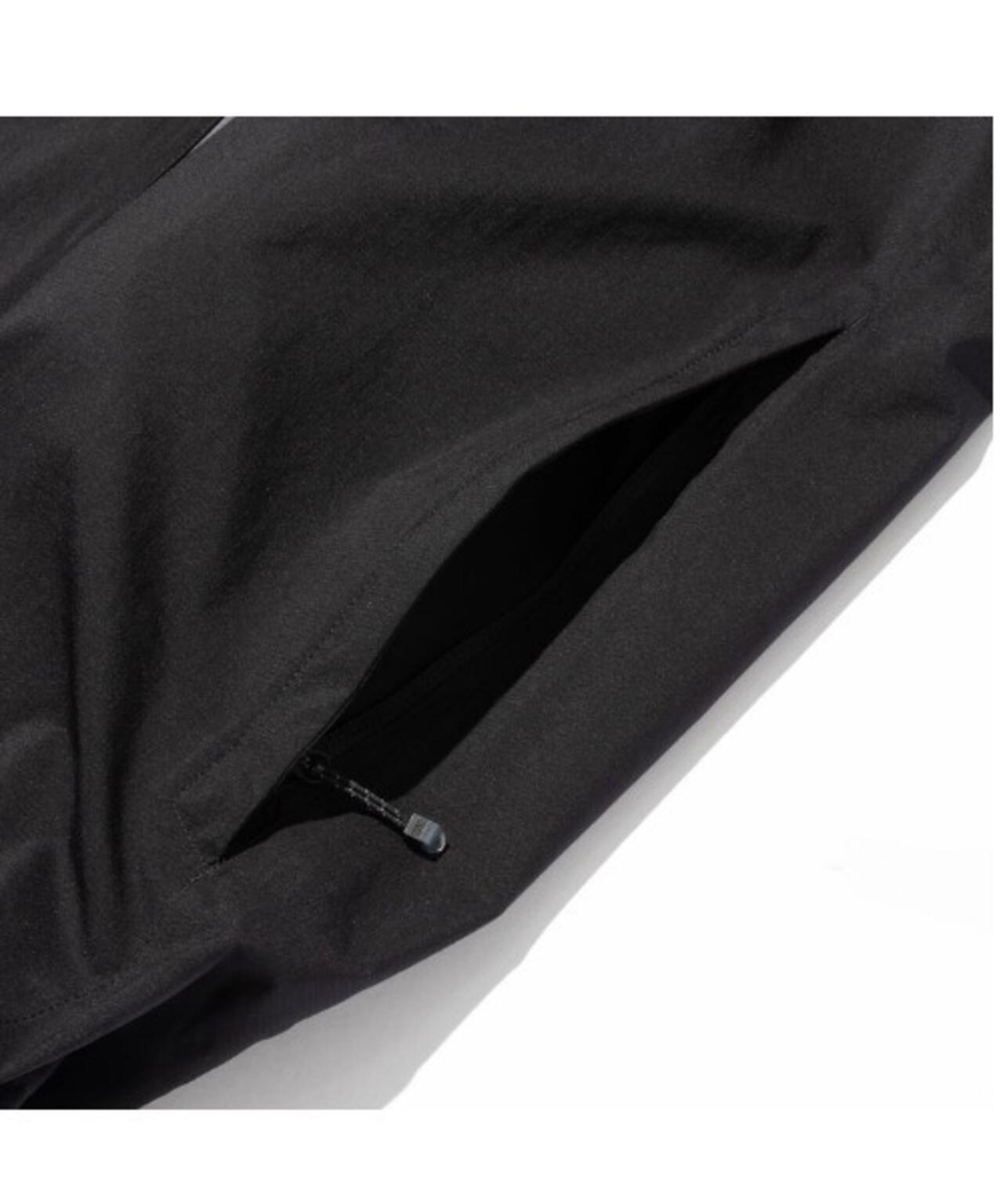 THE NORTH FACE/ザ・ノース・フェイス Venture Jacket