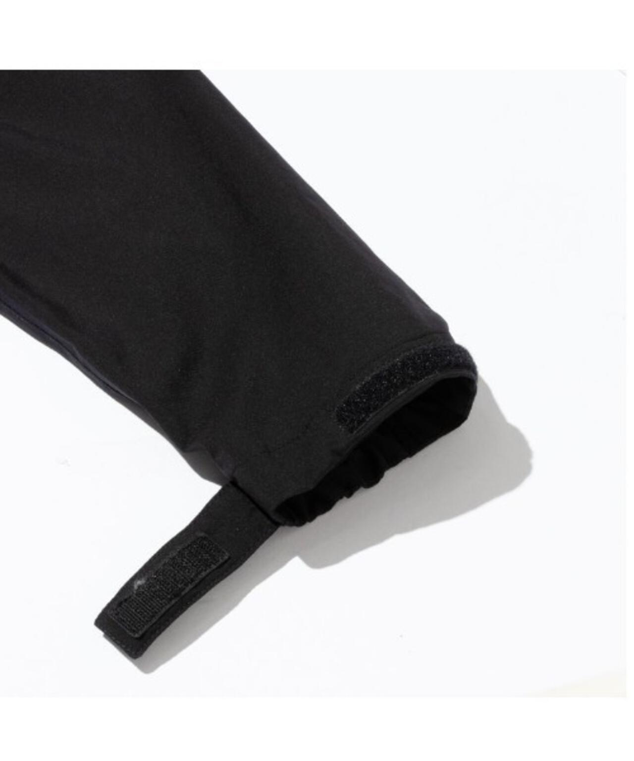 d79a0e9b-51d3-53e9-b420-149bdfbb5283_Image