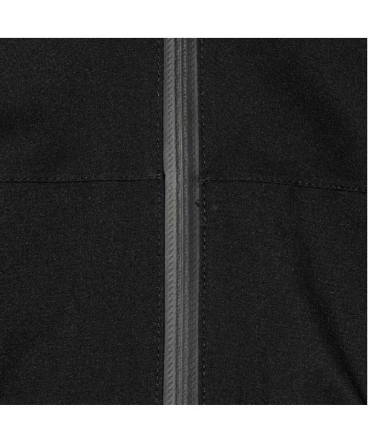 THE NORTH FACE/ザ・ノース・フェイス Venture Jacket