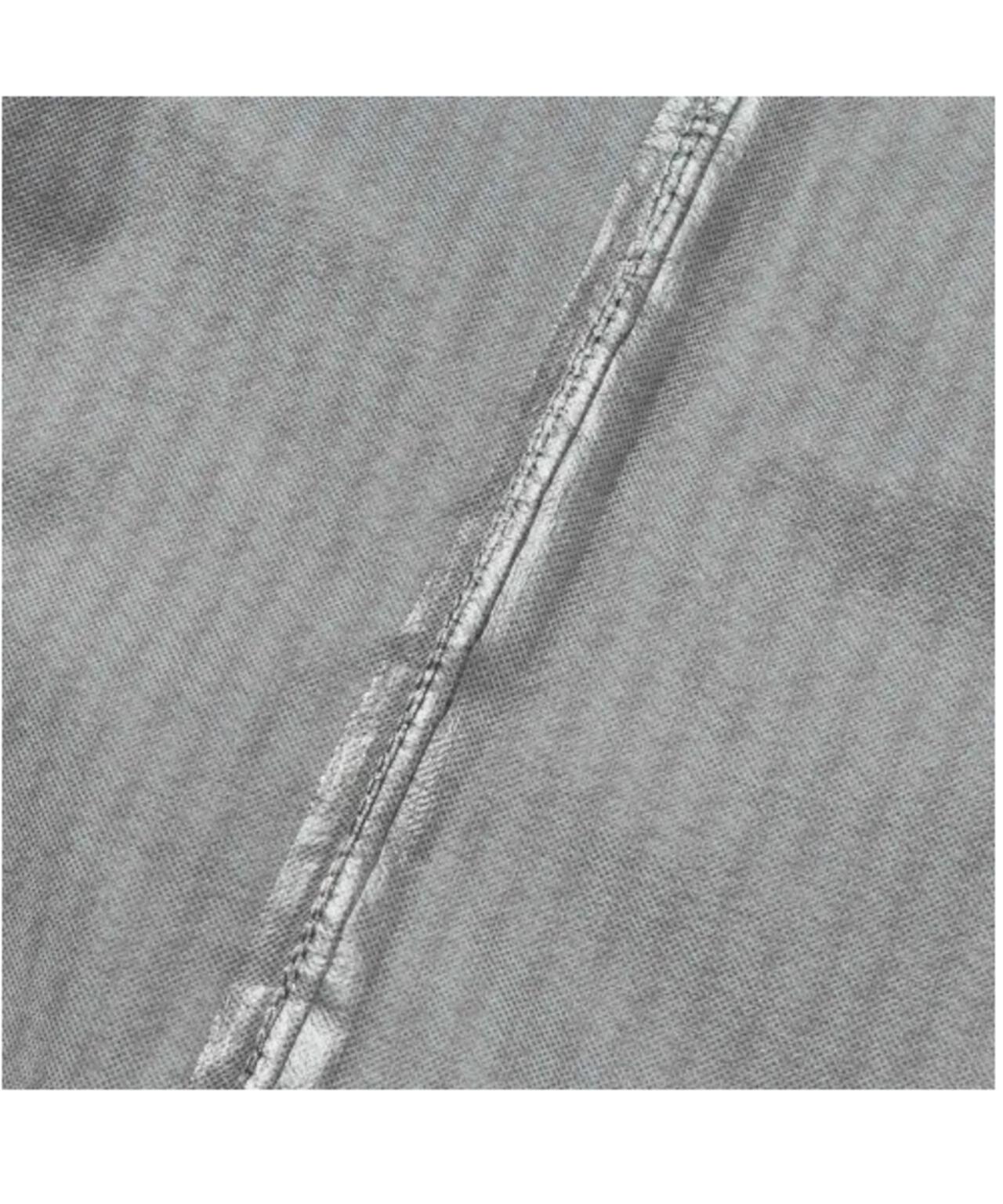 9ab94ea6-ebb3-5808-8331-e5bf7ea240bf_Image