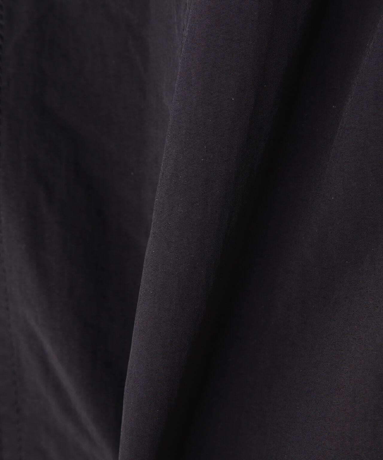 435e1927-9347-5206-8ee2-ddb3b39a23c4_Image