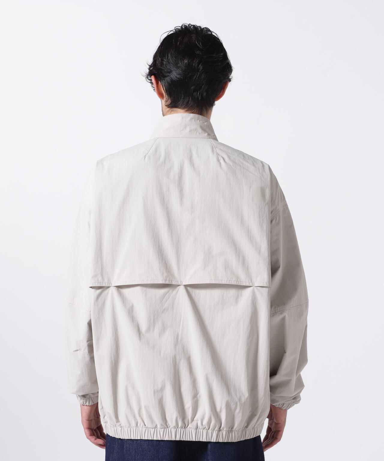 d688c820-0d8f-50f6-8713-645cc91da8a4_Image