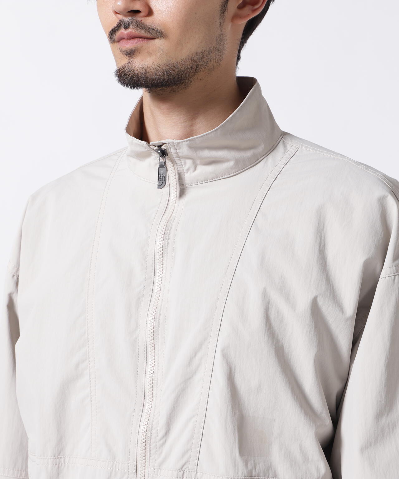 94bc8e87-74f3-5e4f-99a6-f44484c02157_Image