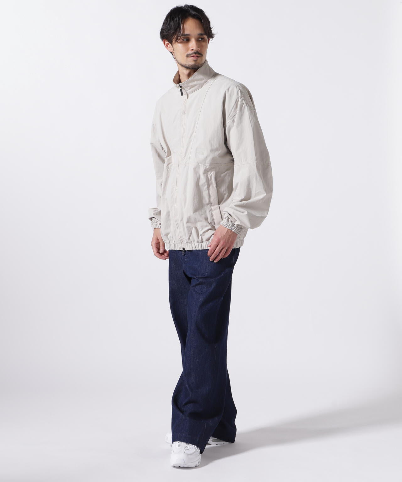 6ea09190-29aa-5d05-8ef0-8bf6f0024d25_Image