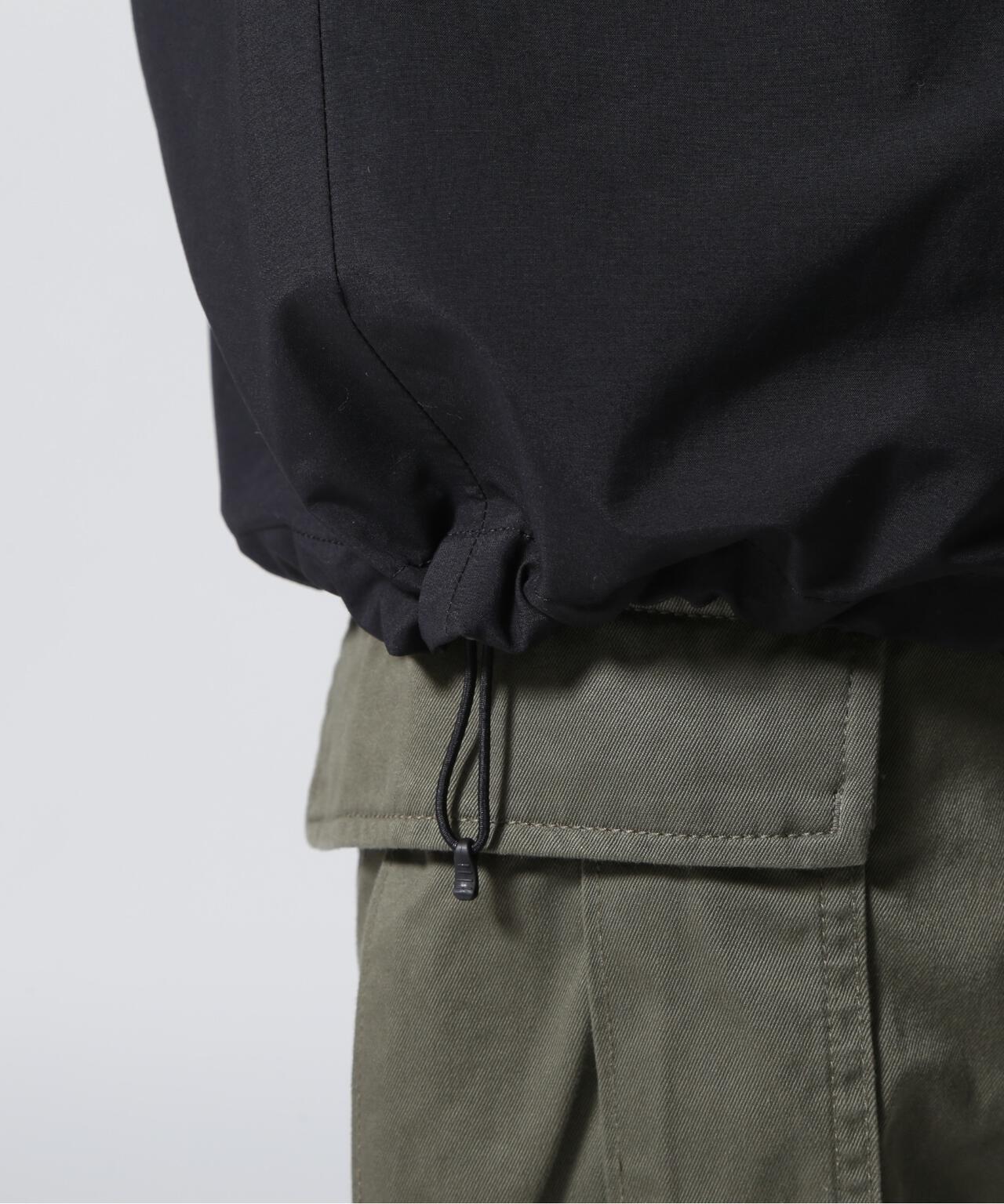 THE NORTH FACE/ザ・ノース・フェイス Mountain Light Jacket