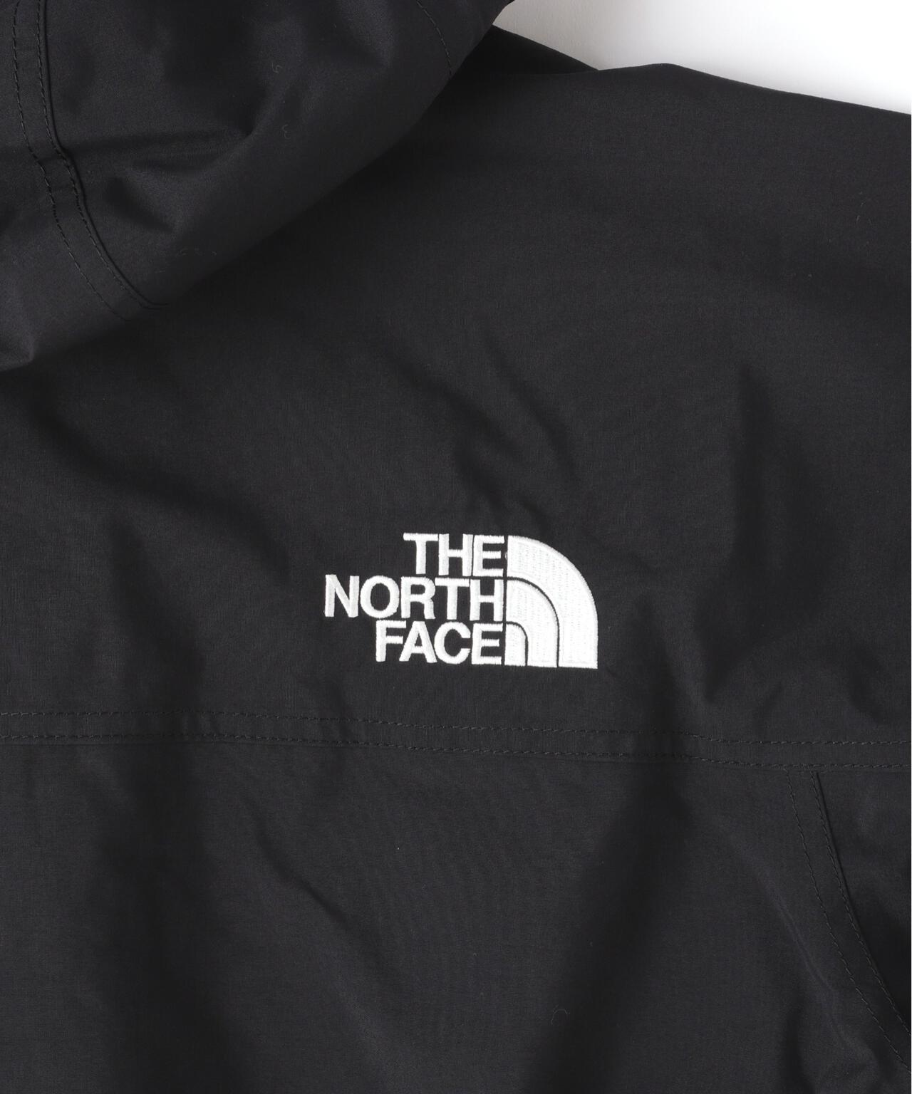 THE NORTH FACE/ザ・ノース・フェイス Mountain Light Jacket