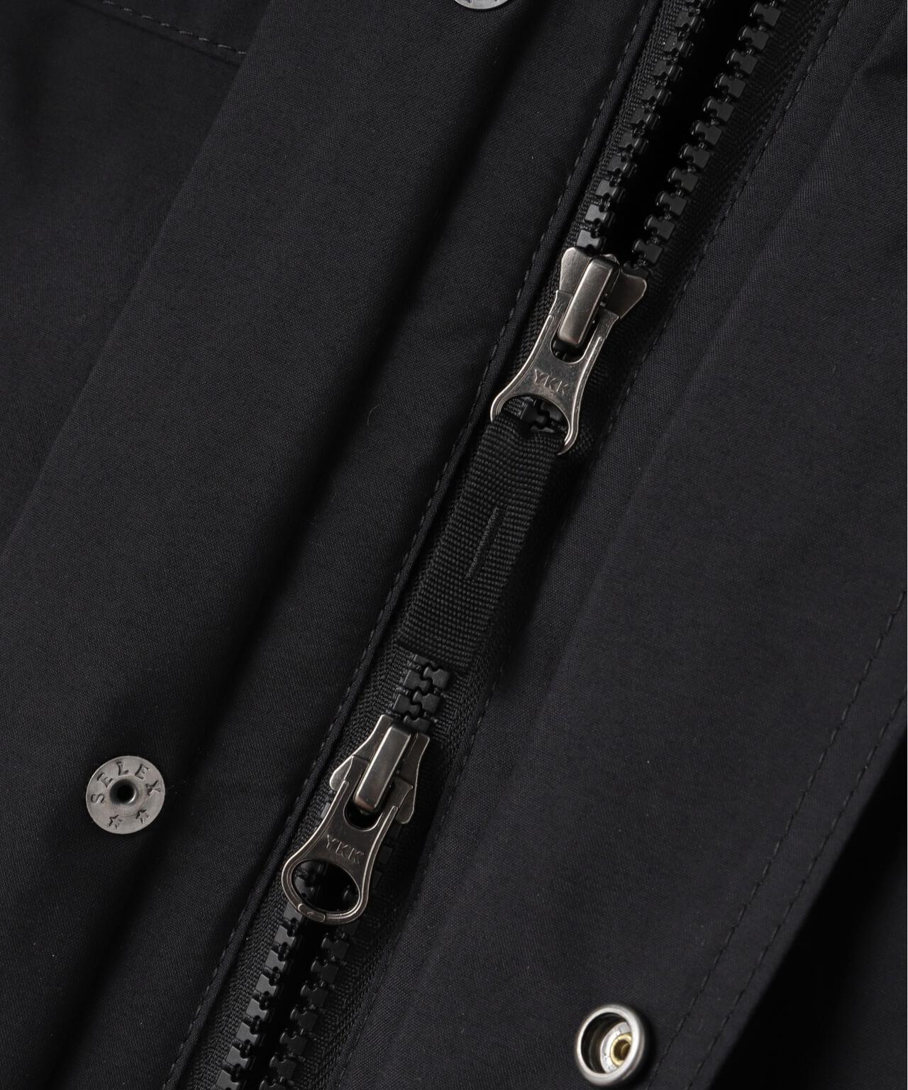 THE NORTH FACE/ザ・ノース・フェイス Mountain Light Jacket