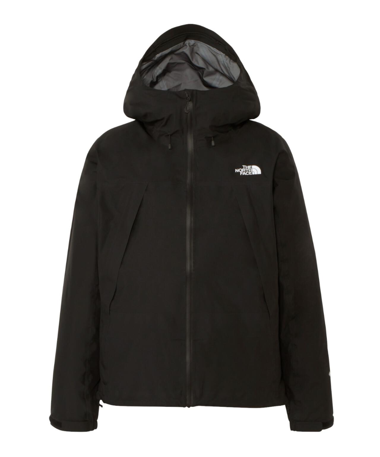 THE NORTH FACE/ザ・ノース・フェイス Climb Light Jacket