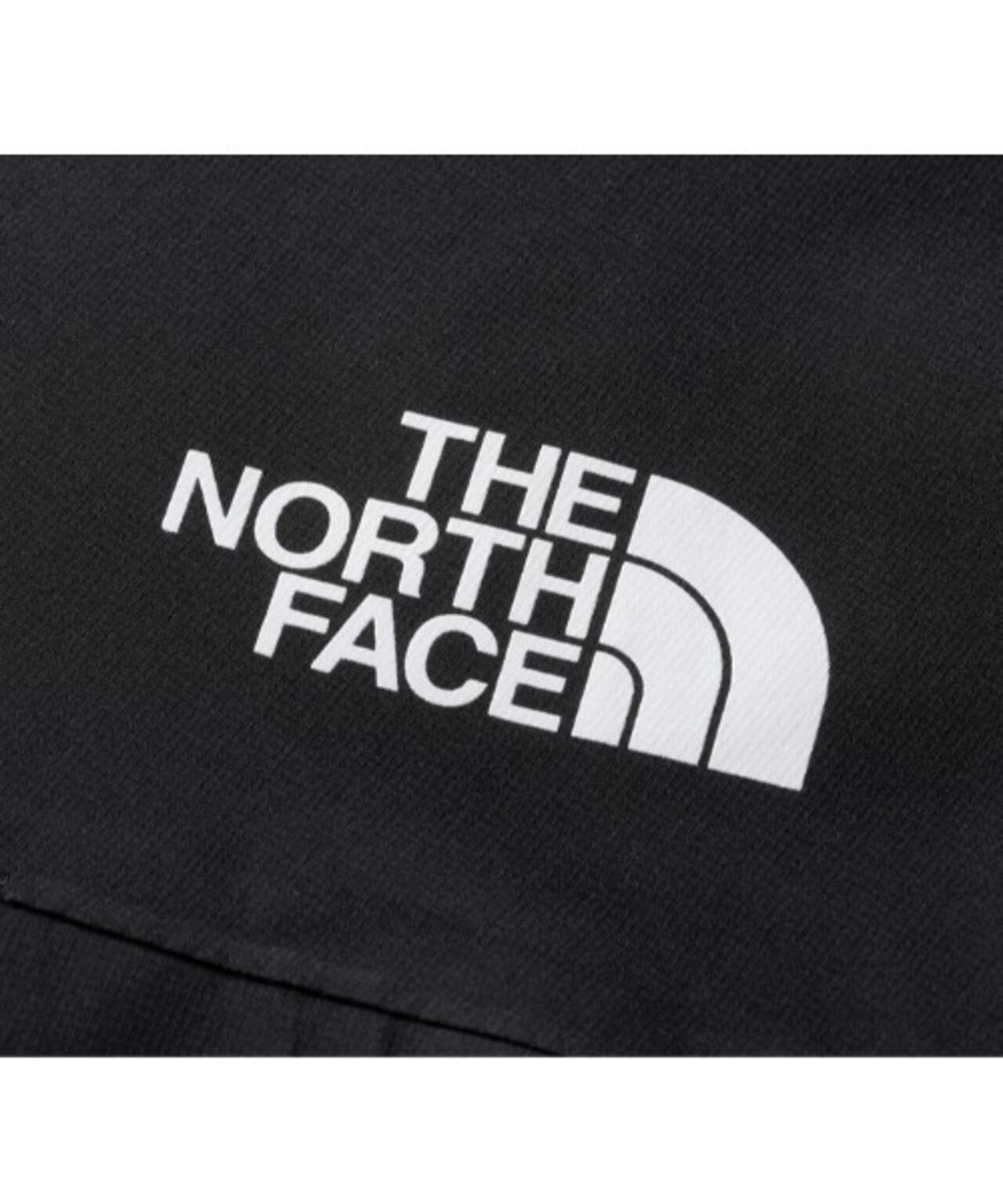 THE NORTH FACE/ザ・ノース・フェイス Climb Light Jacket