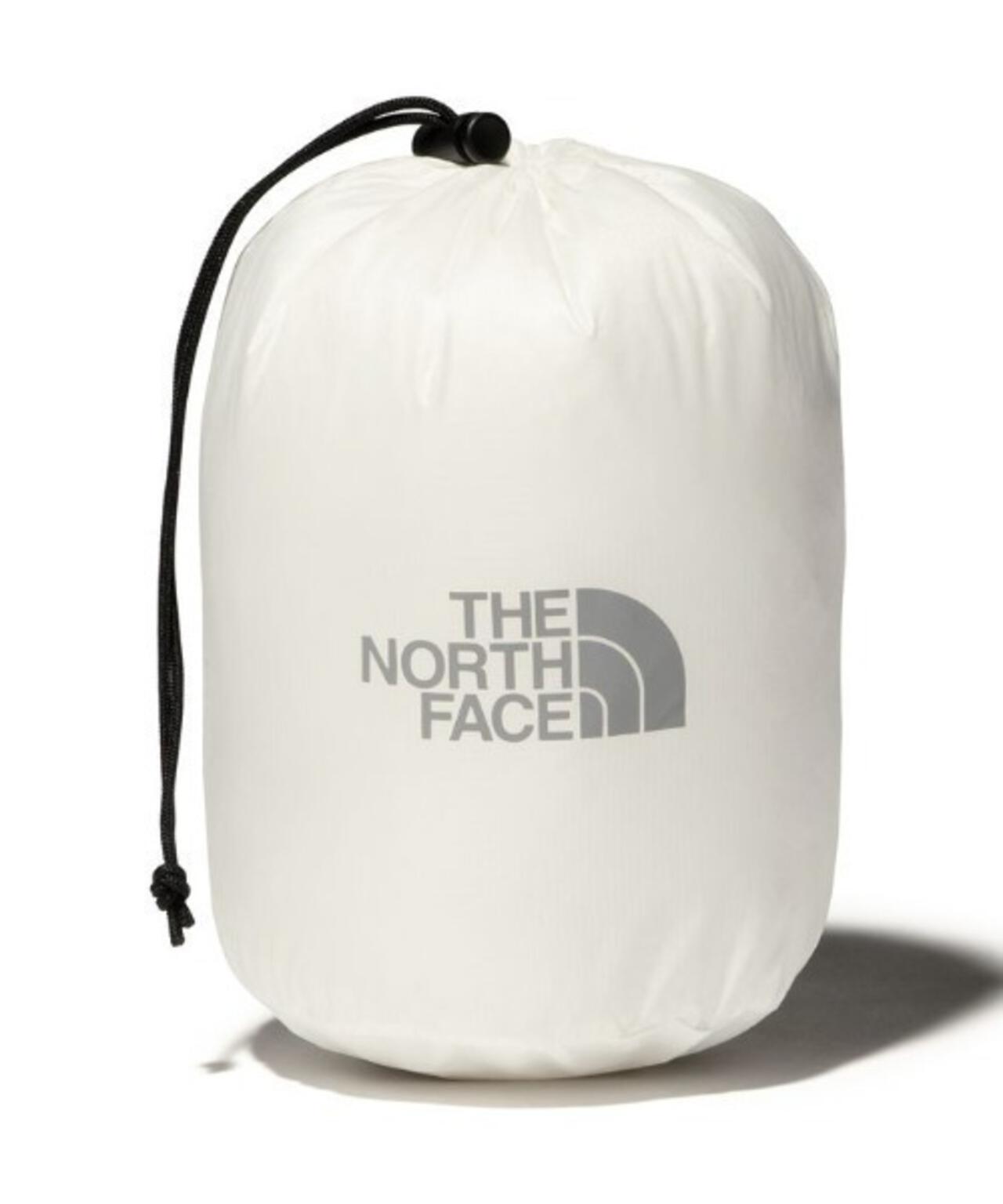 THE NORTH FACE/ザ・ノース・フェイス Climb Light Jacket