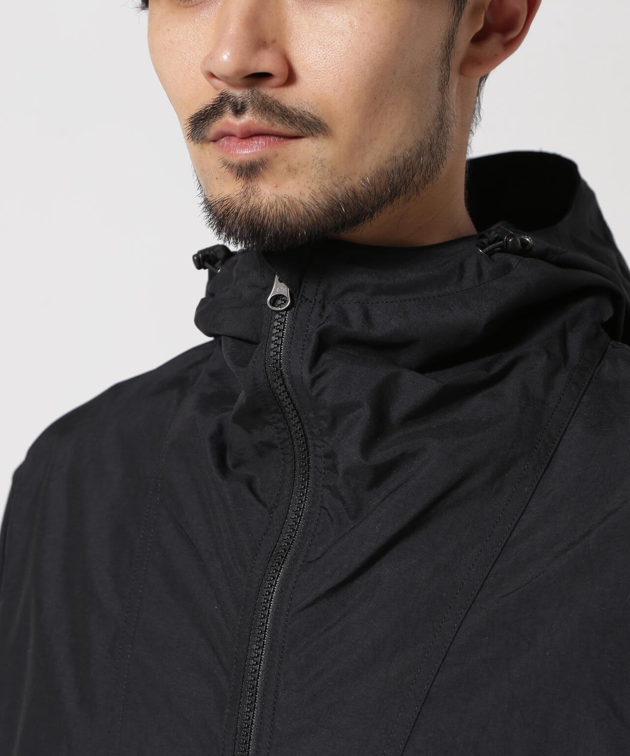 cebab51a-8a29-5f5b-a22d-6ca3a9288a60_Image