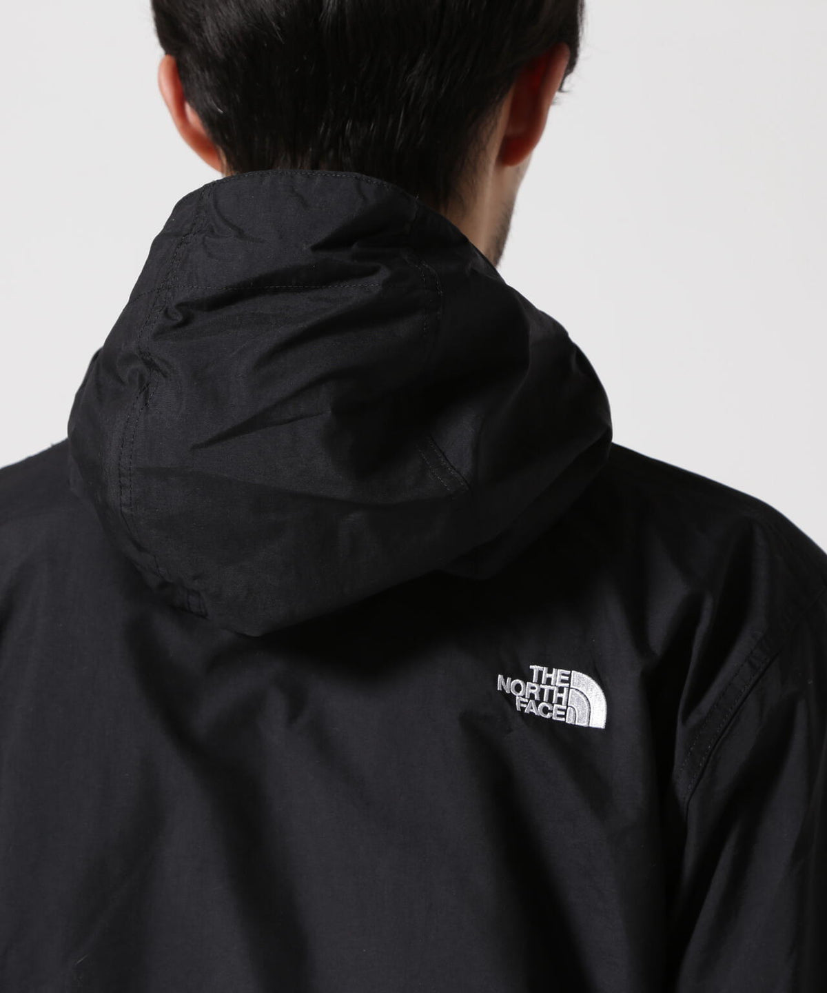 THE NORTH FACE/ザ・ノース・フェイス Compact Jacket