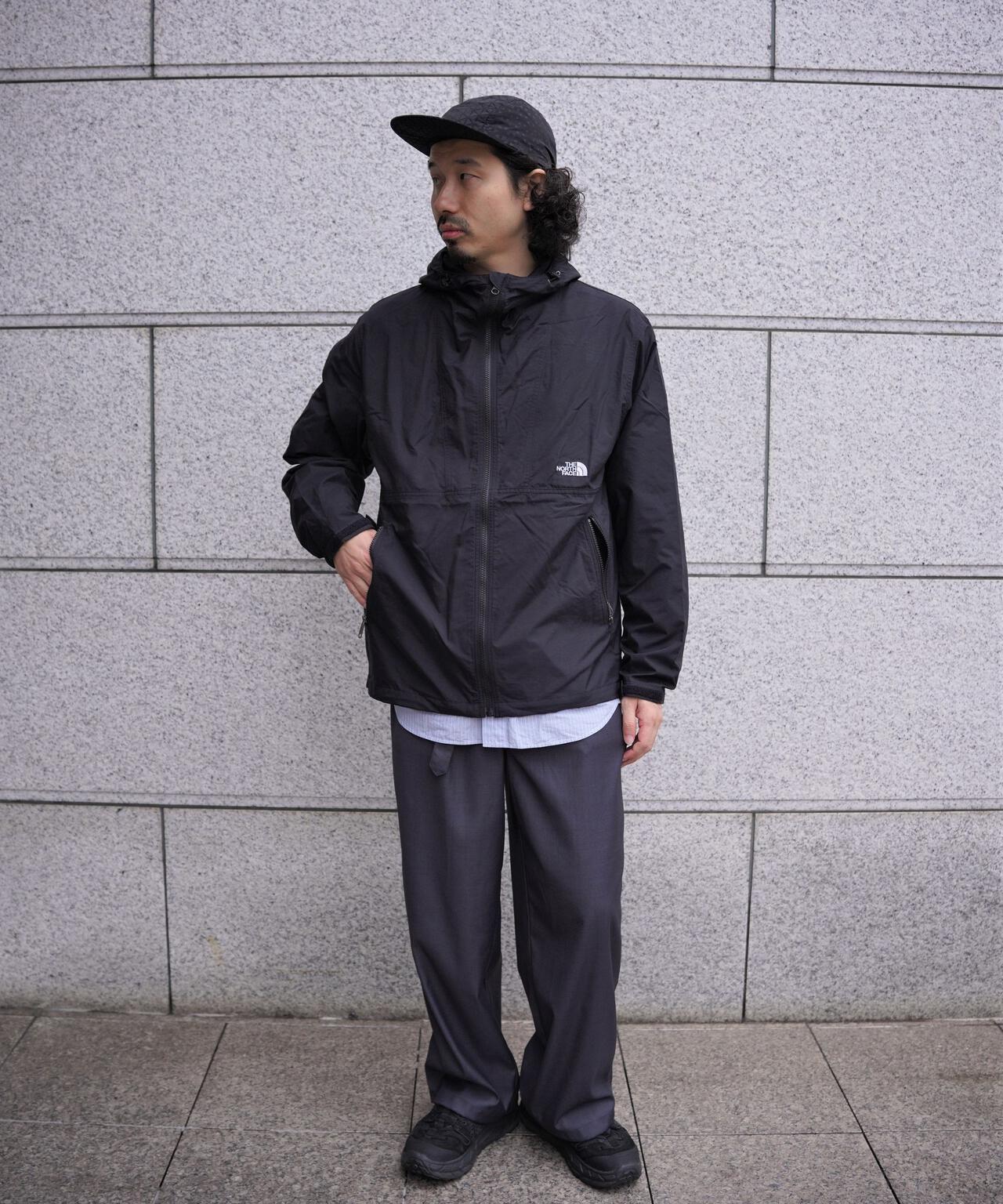 fb06b6d4-99a8-555c-bd1a-6e3c4f4246df_Image