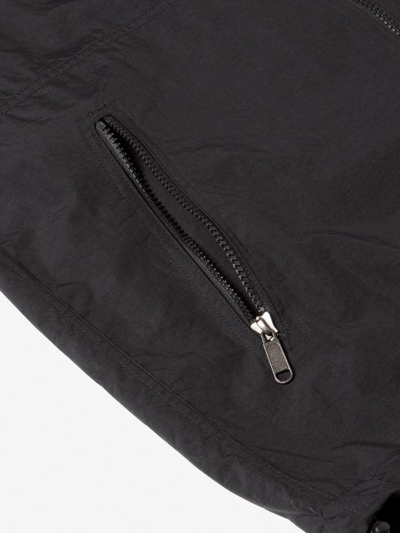 THE NORTH FACE/ザ・ノース・フェイス Compact Jacket