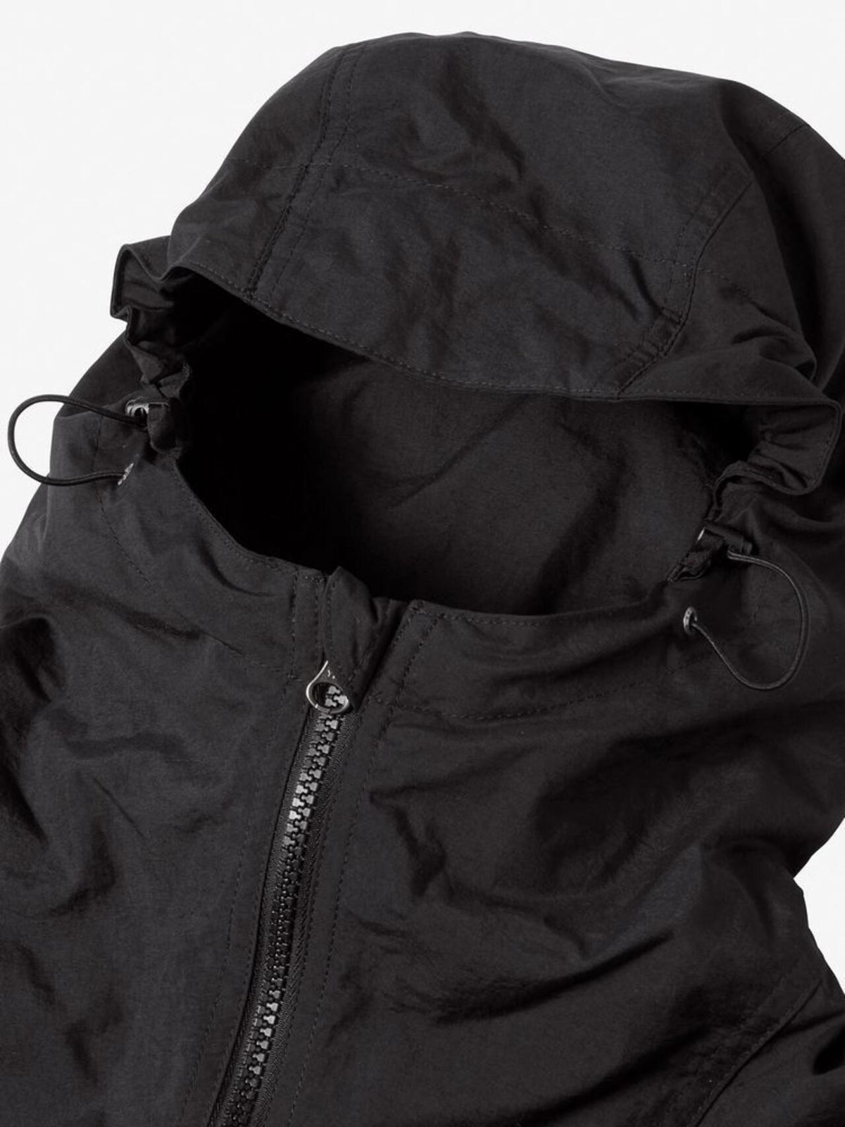 THE NORTH FACE/ザ・ノース・フェイス Compact Jacket