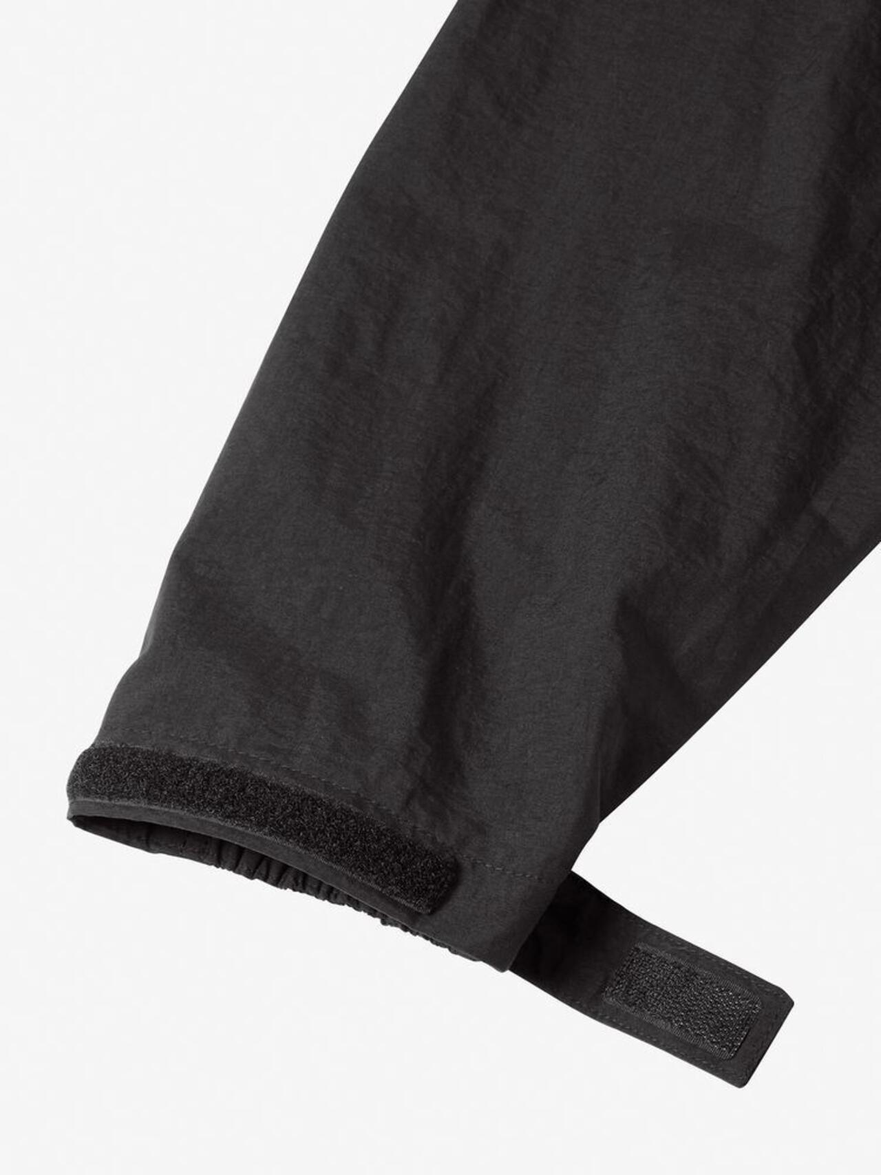 THE NORTH FACE/ザ・ノース・フェイス Compact Jacket