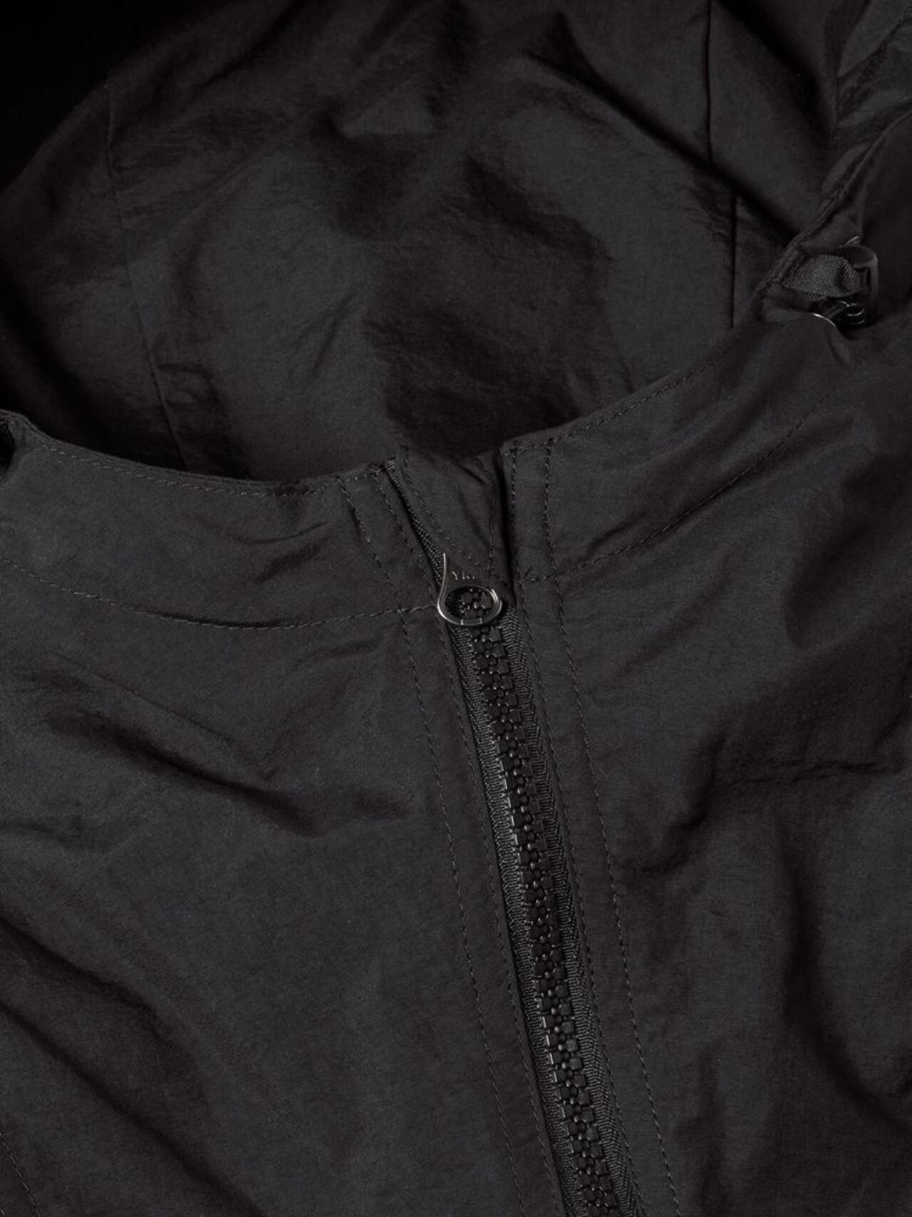 3be49dc9-6885-502a-8429-5191f60abb59_Image