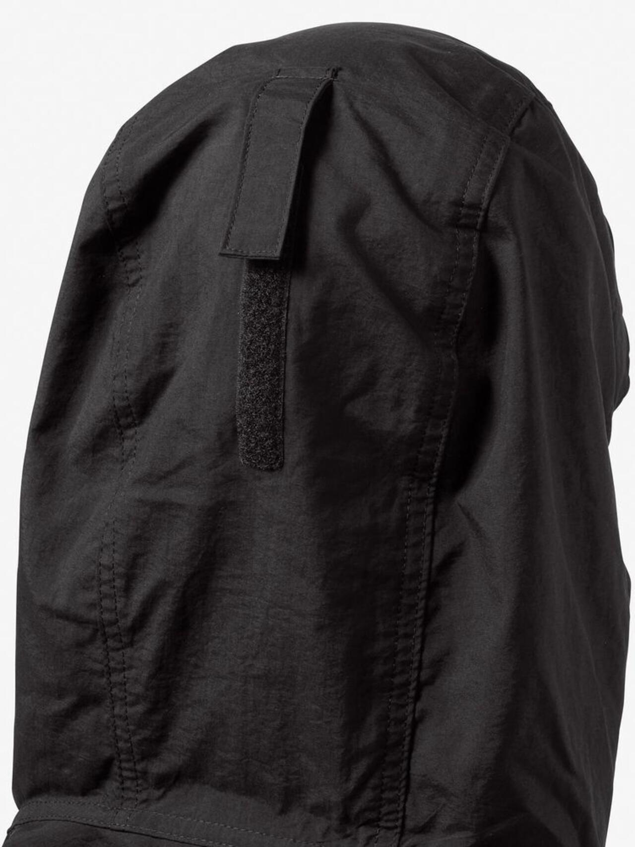 THE NORTH FACE/ザ・ノース・フェイス Compact Jacket