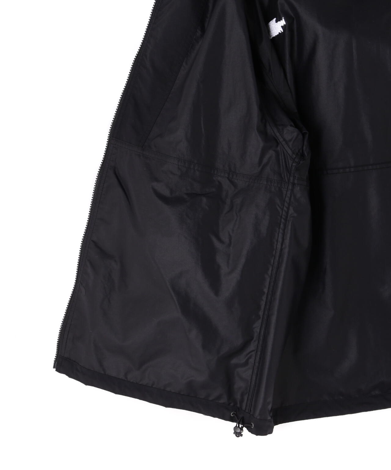 47f89699-24a2-5d5b-bbc3-f1e46a074a5a_Image