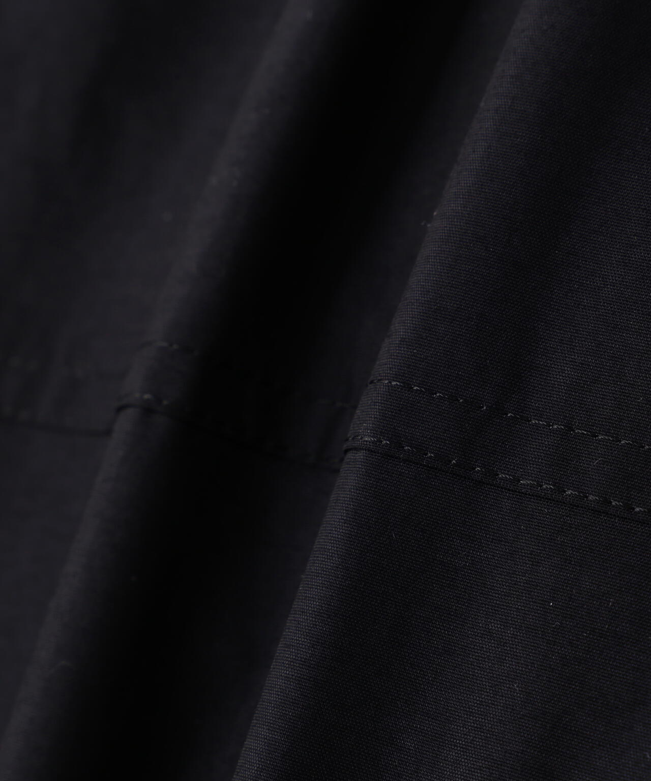 THE NORTH FACE/ザ・ノース・フェイス Compact Jacket
