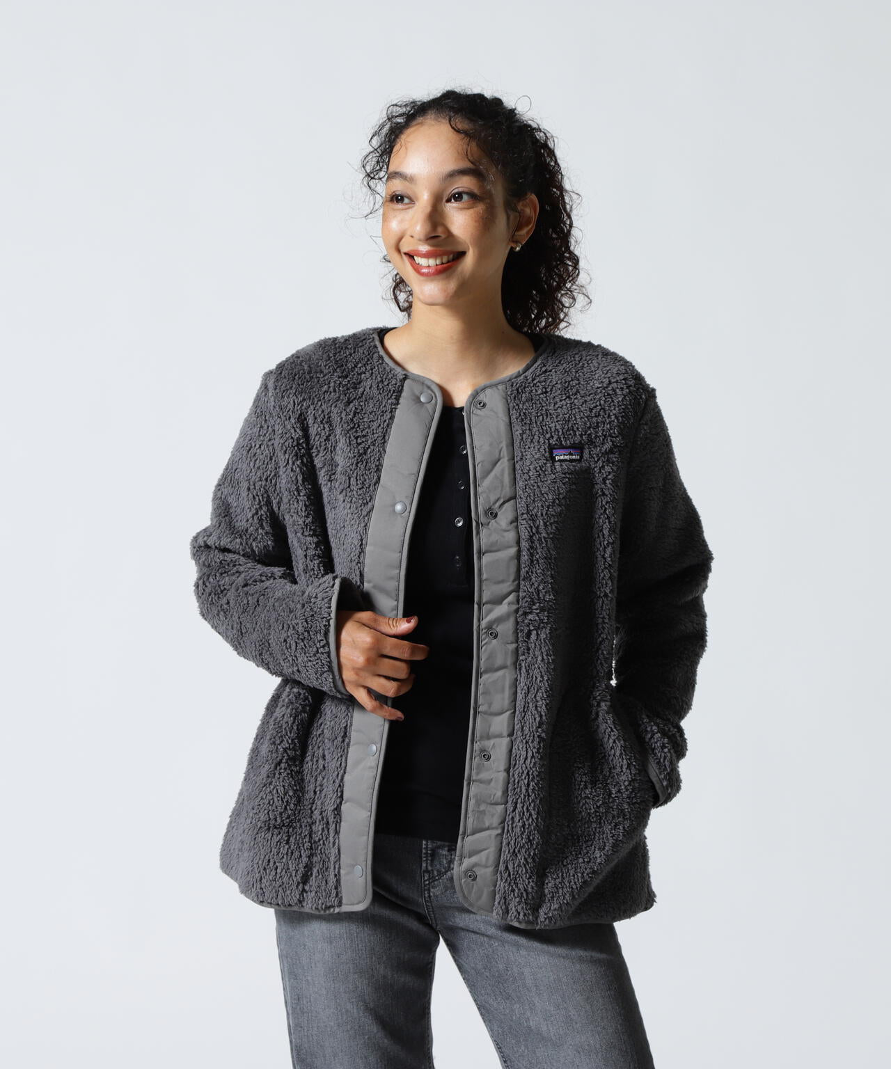 a3192f12-254f-5664-a497-d41ffd6bbab4_Image