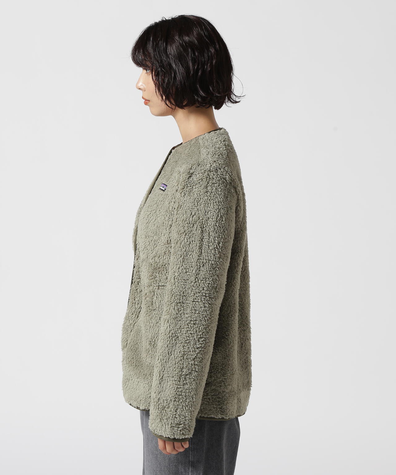 3af06277-37c2-599b-83de-a41cc17e4ad0_Image