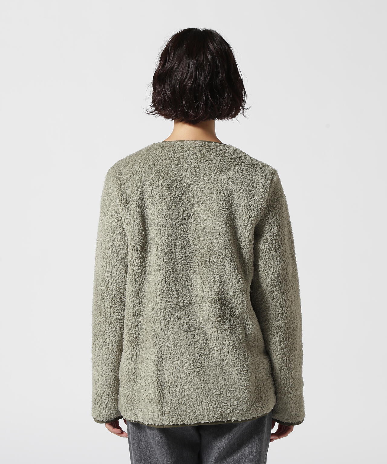 84f87b30-3038-569f-92e6-58e3d58c2975_Image