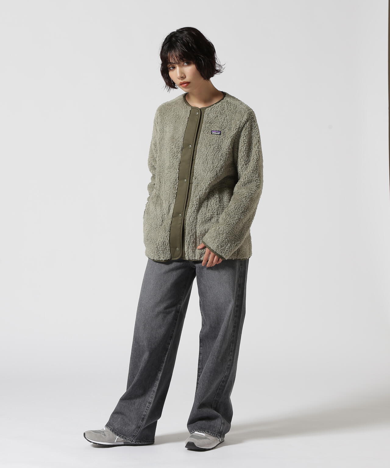 99d1f527-b363-5a0b-8df1-1e18418aec57_Image